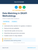 Data Matching in OKAPI Methodology