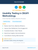 Usability Testing in OKAPI Methodology