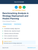 Benchmarking Analysis in Strategy Deployment and Hoshin Planning