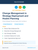 Change Management in Strategy Deployment and Hoshin Planning