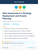 Risk Assessment in Strategy Deployment and Hoshin Planning
