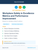 Workplace Safety in Excellence Metrics and Performance Improvement