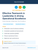 Effective Teamwork in Leadership in driving Operational Excellence
