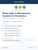 Being Agile in Management Systems for Excellence