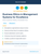 Business Ethics in Management Systems for Excellence