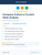 Company Culture in Current State Analysis