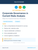 Corporate Governance in Current State Analysis