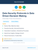 Data Security Protocols in Data Driven Decision Making