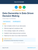 Data Ownership in Data Driven Decision Making