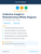 Collective Insight in Brainstorming Affinity Diagram