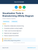 Visualization Tools in Brainstorming Affinity Diagram