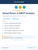 Global Reach in SWOT Analysis