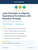 Lean Principles in Aligning Operational Excellence with Business Strategy