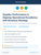Supplier Performance in Aligning Operational Excellence with Business Strategy