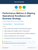 Performance Metrics in Aligning Operational Excellence with Business Strategy