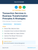 Transaction Services in Business Transformation Principles & Strategies