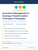 Innovation Management in Business Transformation Principles & Strategies