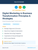 Digital Marketing in Business Transformation Principles & Strategies