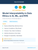 Model Interpretability in Data Ethics in AI, ML, and RPA