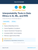 Interpretability Tools in Data Ethics in AI, ML, and RPA