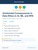 Unintended Consequences in Data Ethics in AI, ML, and RPA