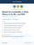 Model Accountability in Data Ethics in AI, ML, and RPA