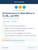 AI Governance in Data Ethics in AI, ML, and RPA
