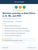 Machine Learning in Data Ethics in AI, ML, and RPA