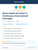 Value Added Activities in Continuous Improvement Principles