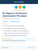 Six Sigma in Continuous Improvement Principles