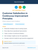 Customer Satisfaction in Continuous Improvement Principles