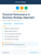 Financial Performance in Business Strategy Alignment