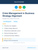 Crisis Management in Business Strategy Alignment