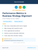 Performance Metrics in Business Strategy Alignment