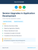 Version Upgrades in Application Development