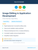 Image Editing in Application Development