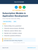 Subscription Models in Application Development