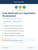 Push Notifications in Application Development