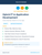Hybrid IT in Application Development