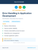 Error Handling in Application Development