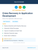 Crisis Recovery in Application Development
