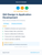 GUI Design in Application Development