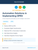 Automation Solutions in Implementing OPEX