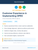 Customer Experience in Implementing OPEX