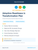 Adoption Readiness in Transformation Plan