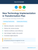 New Technology Implementation in Transformation Plan