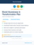 Brand Awareness in Transformation Plan