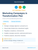 Marketing Campaigns in Transformation Plan
