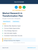 Market Research in Transformation Plan