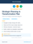 Strategic Planning in Transformation Plan